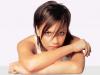 Victoria Beckham 9